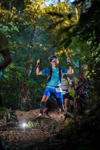 BIB: 
                            <button type="button" onclick="openModal(19238108)" class="btn btn-primary btn-sm float-right btn-popup" data-toggle="modal" data-target=".modal-high-quality">
                        <i class="fas fa-shopping-cart"></i> Add to Cart
                    </button>
                                            <button type="button" onclick="isThisMe(19238108, true)" class="btn btn-success btn-sm float-right btn-popup btn-isme hidden" data-toggle="tooltip" data-placement="bottom" title="นี่คือรูปของคุณใช่ไหม คลิกที่นี่เพื่อเอาเข้าอัลบั้ม">
                        <i class="fas fa-plus"></i> Add to album
                    </button>
                    <button type="button" onclick="isThisMe(19238108, false)" class="btn btn-warning btn-sm float-right btn-popup btn-isnotme hidden">
                        <i class="fas fa-ban"></i> Remove from album
                    </button>